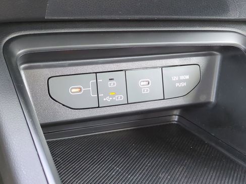 New 2026 Kia K5 LXS FWD image 19
