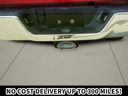 Used 2011 RAM 2500 SLT w/ Luxury Group AWD/4WD image 33