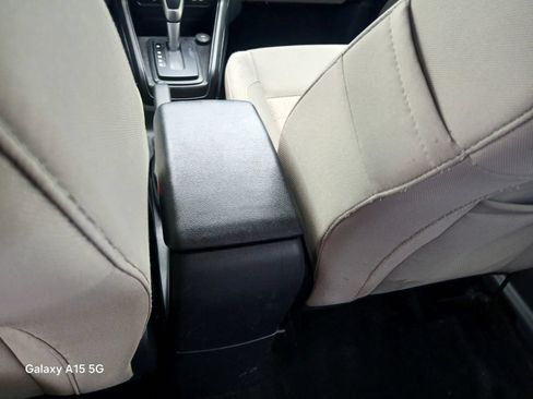 Used 2019 Ford EcoSport S AWD/4WD image 24