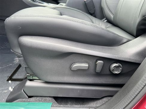 New 2026 Subaru Ascent Bronze Edition image 12