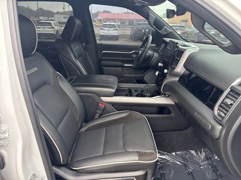 Used 2018 RAM 1500 Express w/ Wheel & Sound Group AWD/4WD image 31