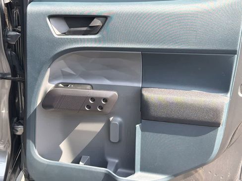 New 2026 Ford Maverick XL FWD image 15