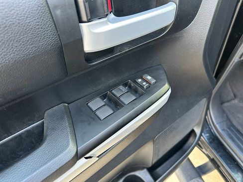 Used 2021 Toyota Tundra SR5 image 10