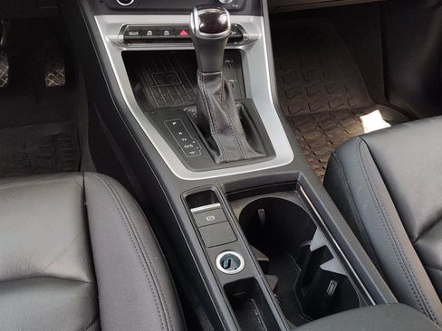 Used 2024 Audi Q3 2.0T Premium AWD/4WD image 30