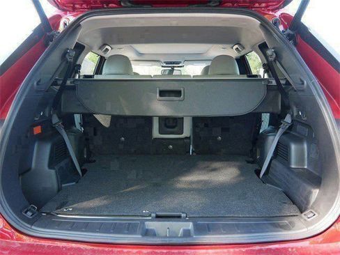 New 2025 Mitsubishi Outlander SEL image 6