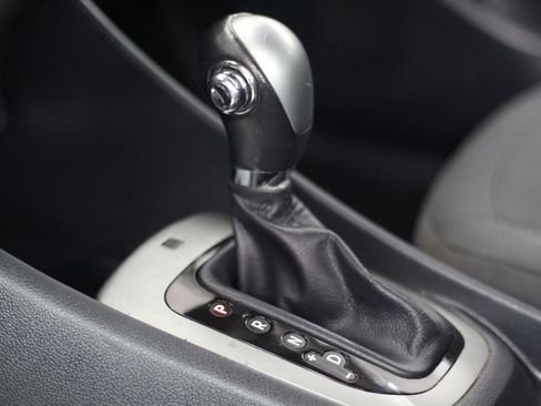 Used 2013 Kia Rio EX w/ Convenience Pkg FWD image 33