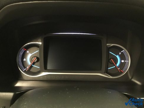 Used 2020 Honda Passport EX-L image 50