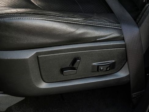 Used 2015 RAM 2500 Lone Star image 40