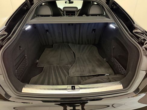 Used 2023 Audi S5 Premium Plus w/ Premium Plus Package AWD/4WD image 33