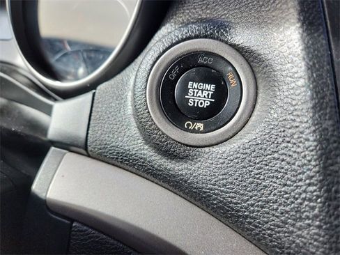 Used 2018 Dodge Journey Crossroad image 16