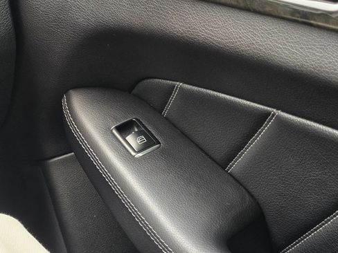 Used 2016 Mercedes-Benz GL 450 4MATIC image 24