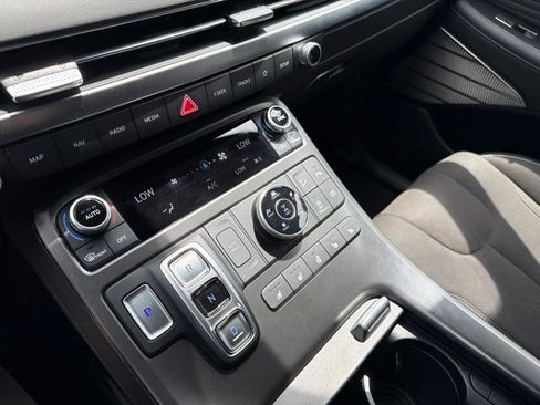 Used 2025 Hyundai Palisade Calligraphy AWD/4WD image 19