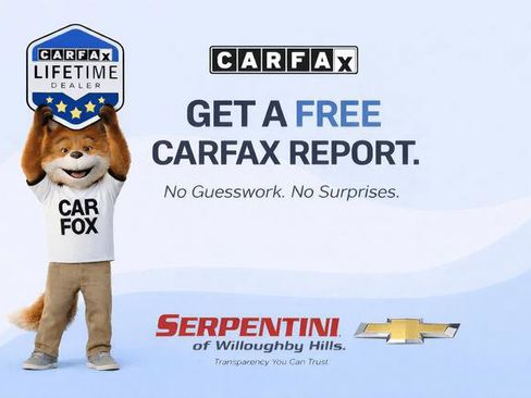 Used 2017 Ford Explorer Sport w/ Equipment Group 401A image 8