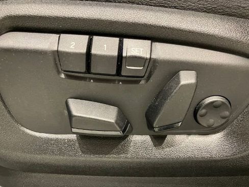 Used 2016 BMW X5 sDrive35i image 24