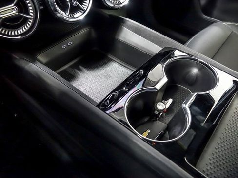 New 2026 Chevrolet Blazer EV LT image 19