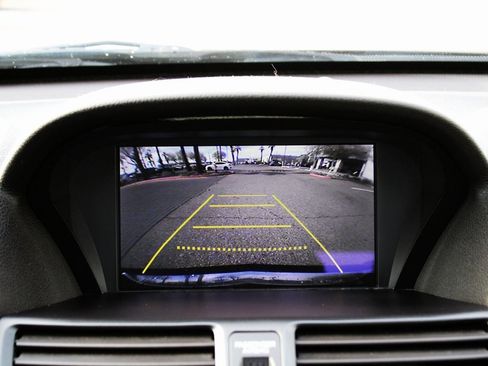 Used 2014 Acura TL w/ Technology Package image 16