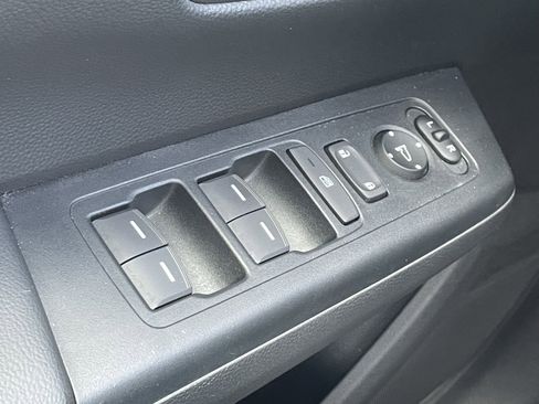 Used 2024 Honda CR-V Sport-L image 16