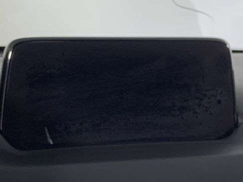 Used 2017 MAZDA CX-5 Grand Touring w/ Premium Package image 30