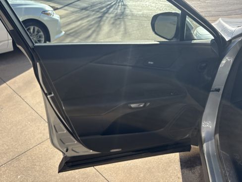 Used 2024 Lexus RX 350 image 13