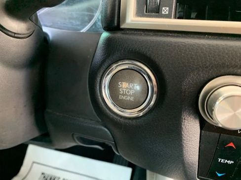 Used 2014 Lexus GS 350 w/ Premium Package image 19