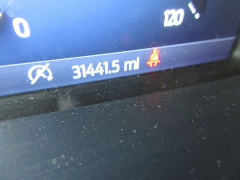 Used 2024 Ford F150 XLT w/ Mobile Office Package RWD image 29
