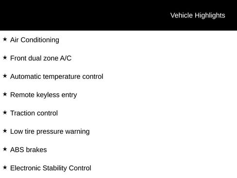 New 2026 Ford Mustang Premium image 13