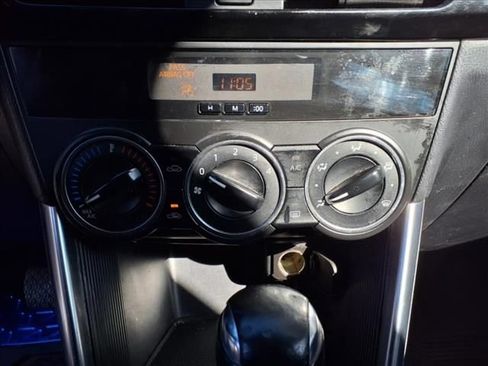 Used 2015 MAZDA CX-5 Touring w/ Bose/Moonroof Package FWD image 19