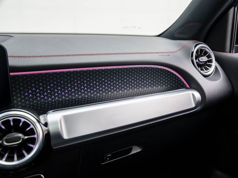 Certified 2024 Mercedes-Benz EQB 250+ image 27