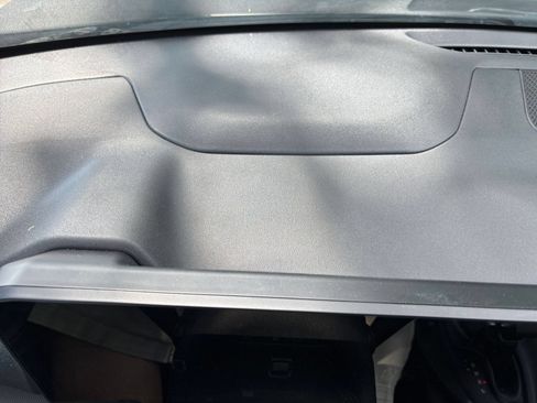 Used 2025 Kia K4 FWD image 34