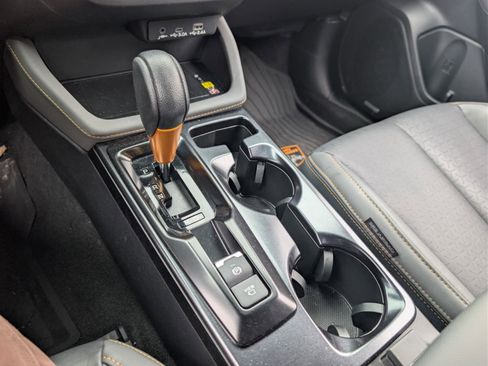 Used 2026 Subaru Forester Wilderness image 31