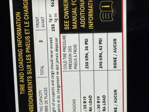 Used 2014 Mercedes-Benz SL 550 image 78