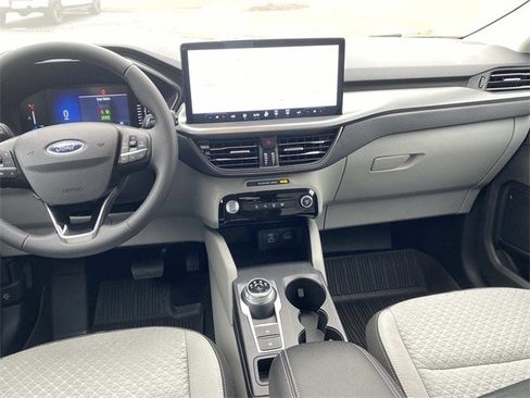 Used 2023 Ford Escape Active w/ Tech Pack #1 image 52