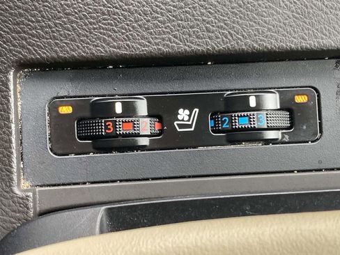 Used 2015 Lexus RX 350 FWD image 16