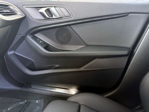 Used 2024 BMW 228i Gran Coupe w/ Premium Package FWD image 21