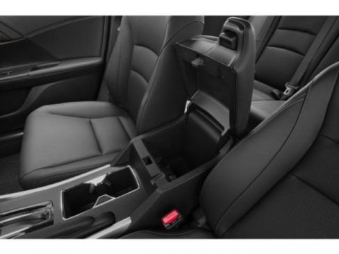 Used 2013 Honda Accord EX-L image 17