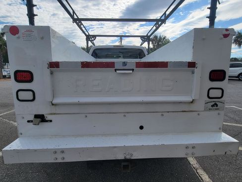 Used 2014 Ford F250 XL image 13