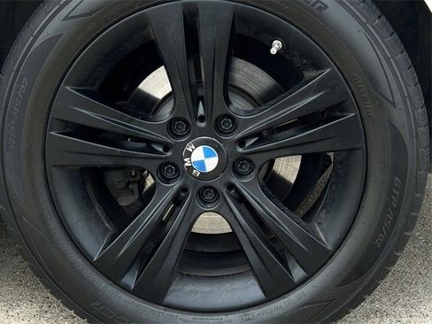 Used 2016 BMW 328i Sedan image 10