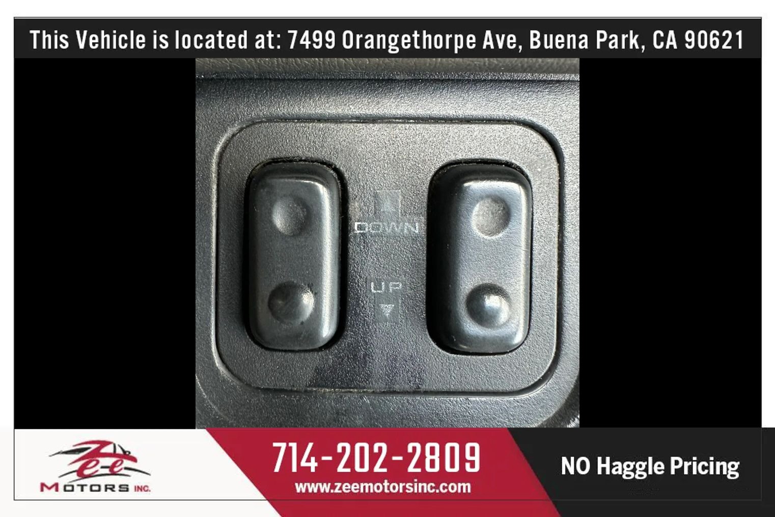 Used 1990 MAZDA MX-5 Miata RWD image 27