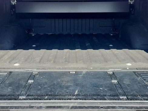 Certified 2023 Ford F150 Tremor w/ Equipment Group 402A High image 16