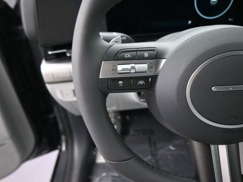 New 2026 Hyundai Kona Limited image 18