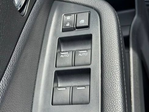 Certified 2022 Honda Pilot EX-L image 21