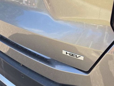 New 2026 Kia Sorento EX w/ EX Premium Package FWD image 36