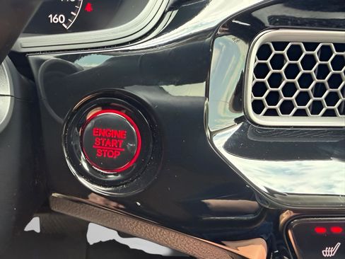 Used 2024 Honda Civic EX image 33