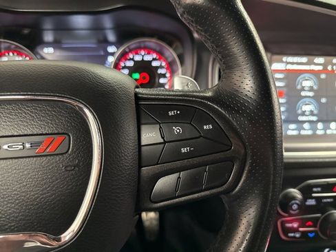 Used 2022 Dodge Charger Scat Pack image 29