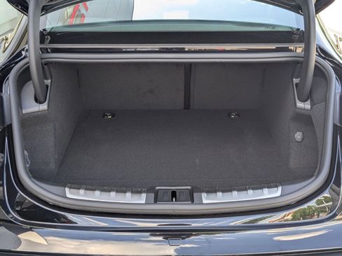 Certified 2026 Porsche Taycan image 22