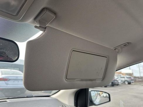 Used 2012 Nissan Sentra 2.0 SR image 29