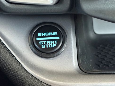 Certified 2024 Ford Bronco Sport Big Bend AWD/4WD image 19