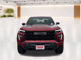 New 2026 GMC Canyon Elevation w/ Convenience Package AWD/4WD video 3