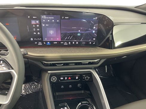 New 2025 Audi Q5 Premium Plus image 29