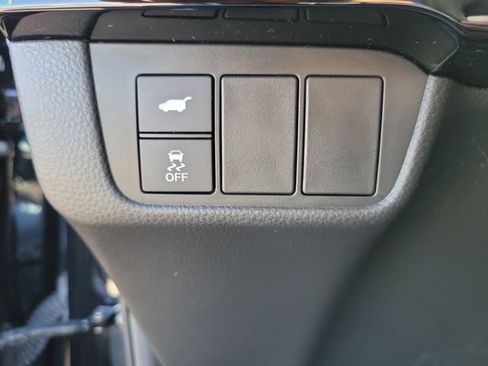 Certified 2023 Honda CR-V EX-L image 20